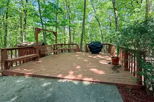 51 Mountain Park Blvd, Cleveland, GA 30528 - Photo 18