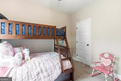 641 Whispering Pines Drive, Macon, GA 31211 - Photo 50