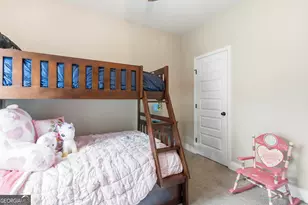 641 Whispering Pines Dr, Macon, GA 31211 - Photo 50