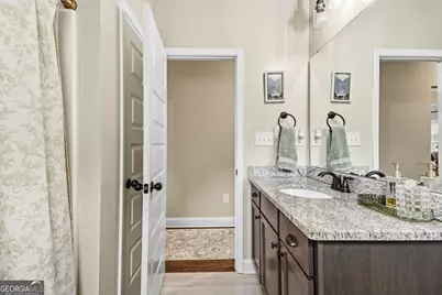 641 Whispering Pines Drive, Macon, GA 31211 - Photo 48