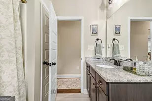 641 Whispering Pines Dr, Macon, GA 31211 - Photo 48