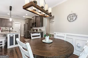 641 Whispering Pines Dr, Macon, GA 31211 - Photo 32