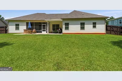 641 Whispering Pines Drive, Macon, GA 31211 - Photo 60