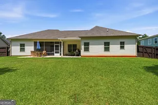 641 Whispering Pines Dr, Macon, GA 31211 - Photo 60