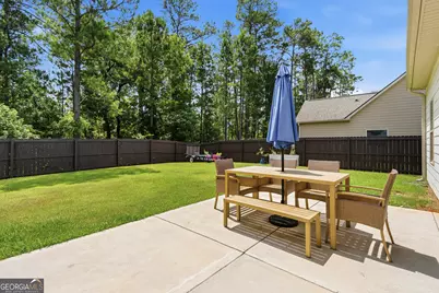 641 Whispering Pines Drive, Macon, GA 31211 - Photo 58
