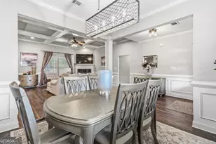 641 Whispering Pines Dr, Macon, GA 31211 - Photo 12