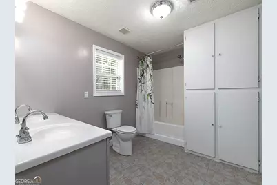 234 E Memorial Drive, Dallas, GA 30132 - Photo 16