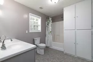 234 E Memorial Dr, Dallas, GA 30132 - Photo 16