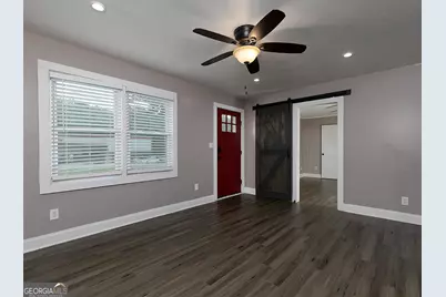 234 E Memorial Drive, Dallas, GA 30132 - Photo 4