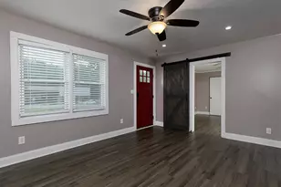 234 E Memorial Dr, Dallas, GA 30132 - Photo 4