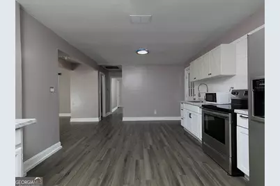 234 E Memorial Drive, Dallas, GA 30132 - Photo 12
