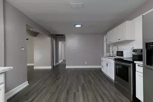 234 E Memorial Dr, Dallas, GA 30132 - Photo 12