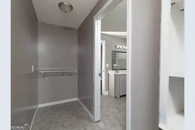 234 E Memorial Drive, Dallas, GA 30132 - Photo 18