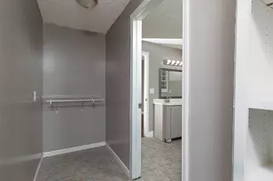 234 E Memorial Dr, Dallas, GA 30132 - Photo 18
