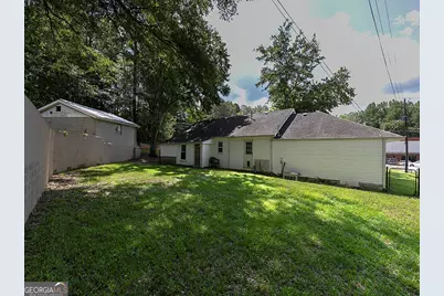 234 E Memorial Drive, Dallas, GA 30132 - Photo 28