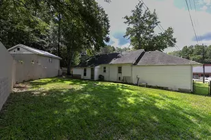 234 E Memorial Dr, Dallas, GA 30132 - Photo 28