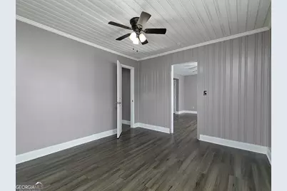 234 E Memorial Drive, Dallas, GA 30132 - Photo 8