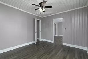234 E Memorial Dr, Dallas, GA 30132 - Photo 8