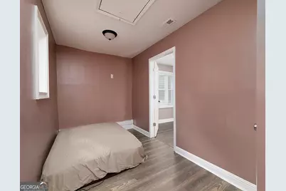 234 E Memorial Drive, Dallas, GA 30132 - Photo 22