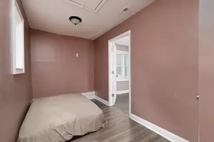 234 E Memorial Dr, Dallas, GA 30132 - Photo 22