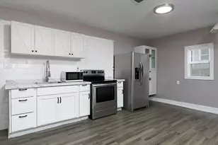 234 E Memorial Dr, Dallas, GA 30132 - Photo 10