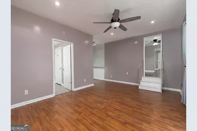 234 E Memorial Drive, Dallas, GA 30132 - Photo 14