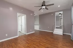 234 E Memorial Dr, Dallas, GA 30132 - Photo 14