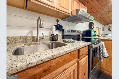 78 21st Street, Ellijay, GA 30540 - Photo 6