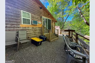 78 21st Street, Ellijay, GA 30540 - Photo 22