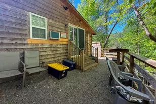 78 21st St, Ellijay, GA 30540 - Photo 22