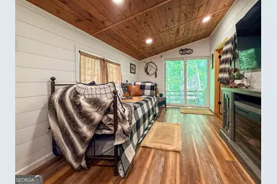 78 21st Street, Ellijay, GA 30540 - Photo 10