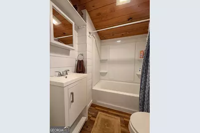 78 21st Street, Ellijay, GA 30540 - Photo 18