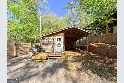 78 21st Street, Ellijay, GA 30540 - Photo 2