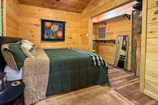 78 21st St, Ellijay, GA 30540 - Photo 14
