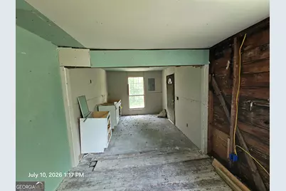 4121 Forest Avenue W, Macon, GA 31204 - Photo 8