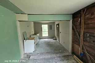 4121 Forest Ave W, Macon, GA 31204 - Photo 8