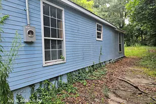 4121 Forest Ave W, Macon, GA 31204 - Photo 2