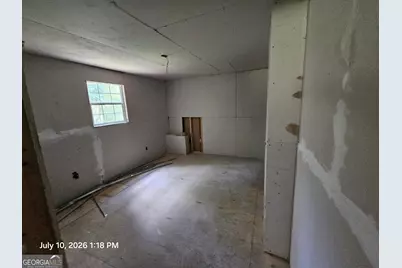 4121 Forest Avenue W, Macon, GA 31204 - Photo 10