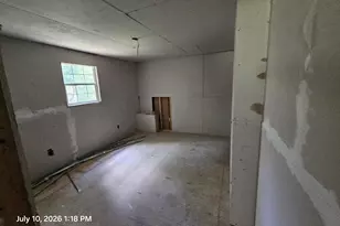 4121 Forest Ave W, Macon, GA 31204 - Photo 10