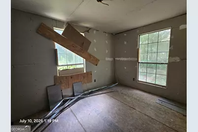 4121 Forest Avenue W, Macon, GA 31204 - Photo 12