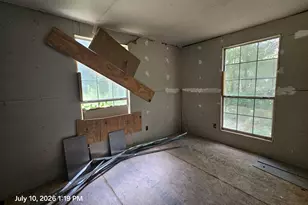 4121 Forest Ave W, Macon, GA 31204 - Photo 12