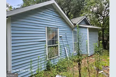 4121 Forest Avenue W, Macon, GA 31204 - Photo 4