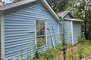 4121 Forest Ave W, Macon, GA 31204 - Photo 4