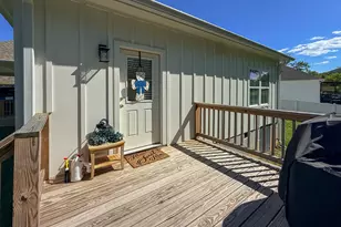 200 Campbell St, Cleveland, GA 30528 - Photo 22