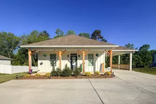 200 Campbell St, Cleveland, GA 30528 - Photo 28