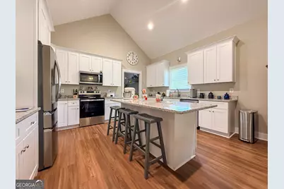 200 Campbell Street, Cleveland, GA 30528 - Photo 8