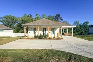 200 Campbell St, Cleveland, GA 30528 - Photo 1