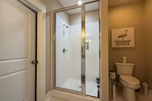 200 Campbell St, Cleveland, GA 30528 - Photo 16