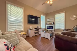 200 Campbell St, Cleveland, GA 30528 - Photo 6