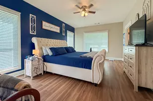 200 Campbell St, Cleveland, GA 30528 - Photo 12